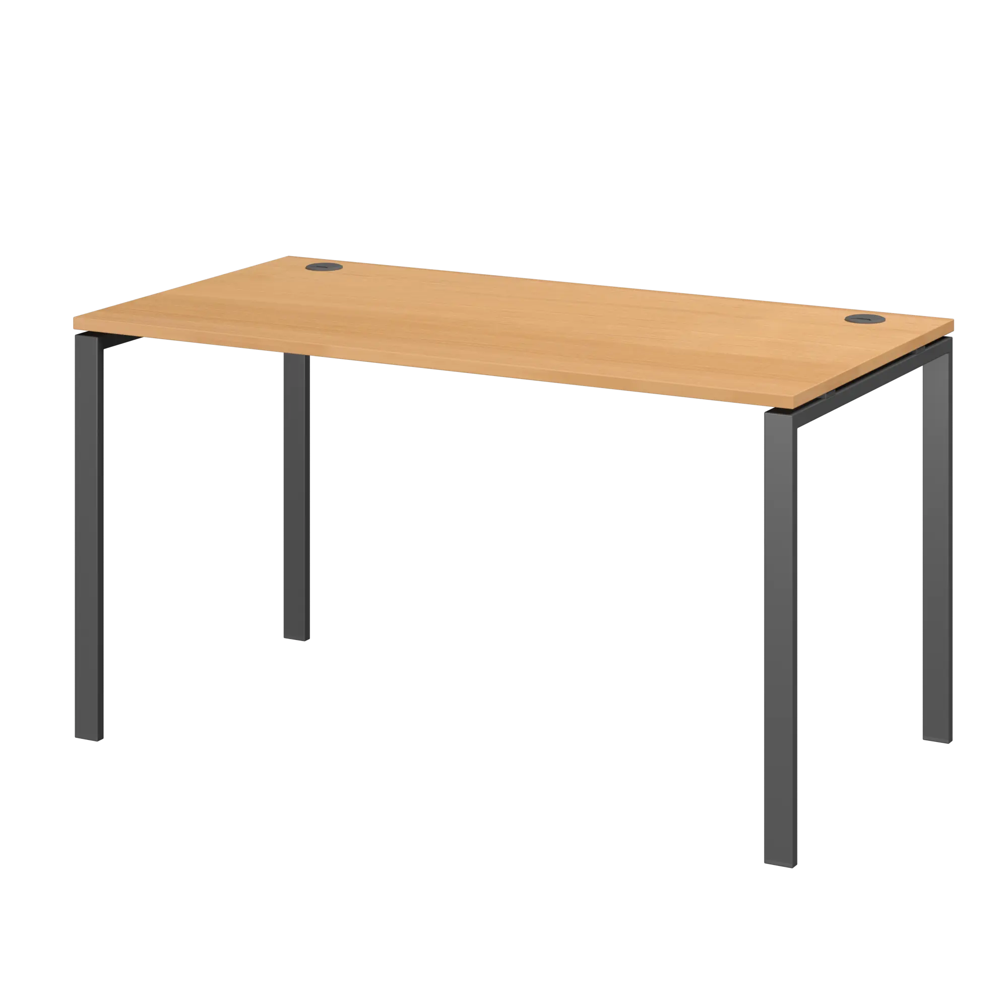 АМ-005